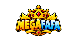 situs slot id pro
